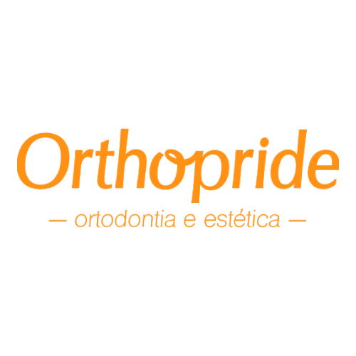 orthopride